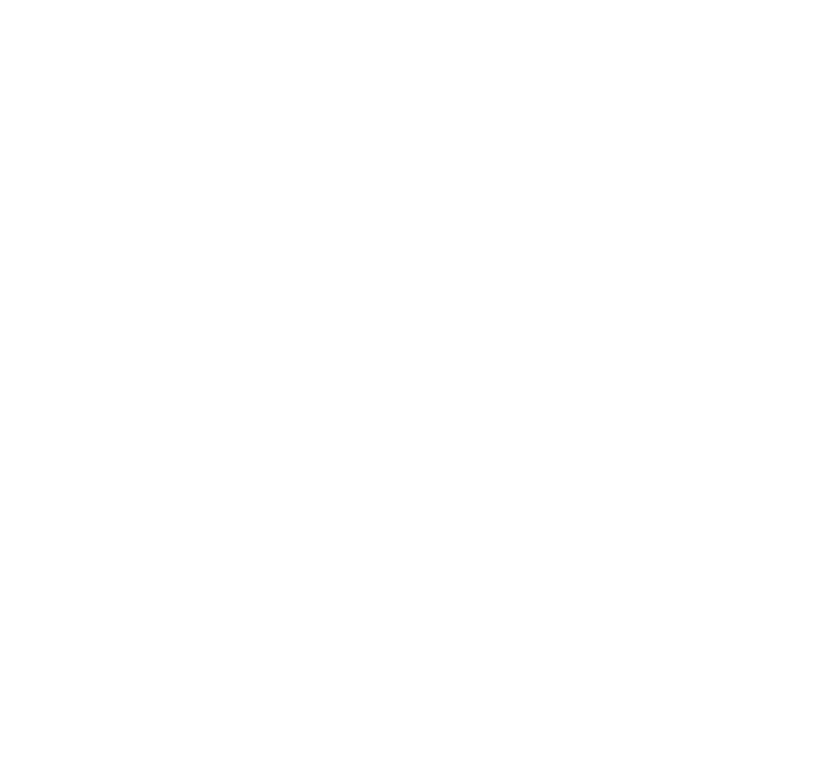 油量